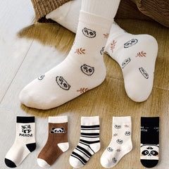 Pack of 3 Socks