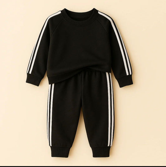 Track Suits