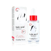 Kojic Acid Face Serum