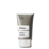 The Ordinary Natural Moisturizing Factors + HA