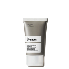 The Ordinary Natural Moisturizing Factors + HA