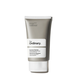 The Ordinary Squalane Cleanser 50ml