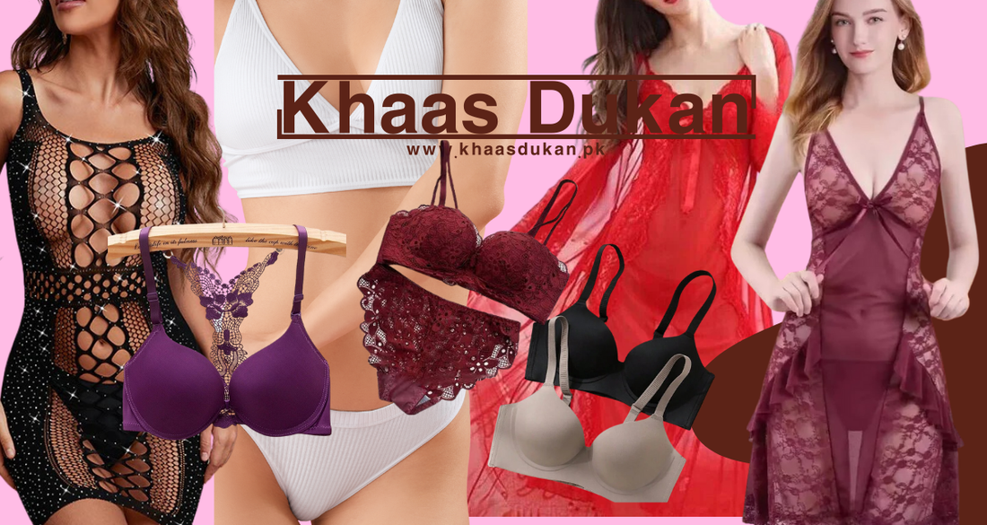 Khaas On Instagram