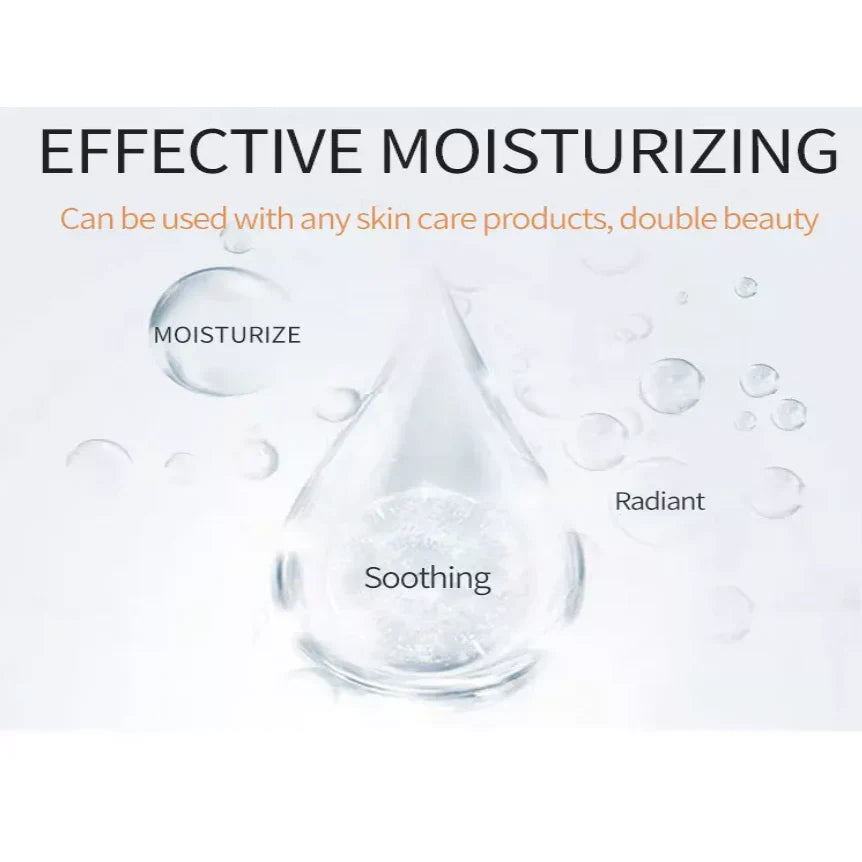 Dr.Rashel Vitamin C Brightening & Anti Aging Whitening Soap