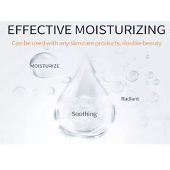Dr.Rashel Vitamin C Brightening & Anti Aging Whitening Soap
