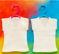 Baby Vest
