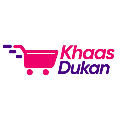Khaas Dukan