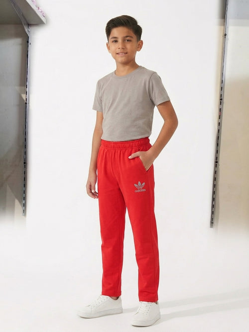 4 Season Best Quality Trousers for Boys | Khaas Dukan