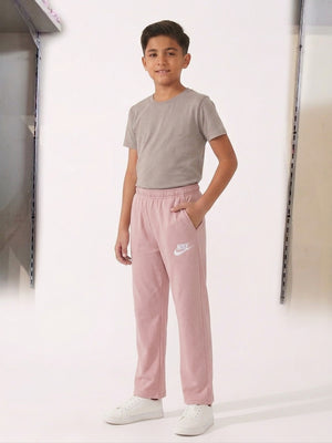 4 Season Best Quality Trousers for Boys | Khaas Dukan