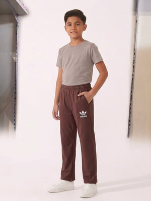 4 Season Best Quality Trousers for Boys | Khaas Dukan