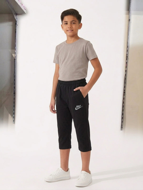 4 Season Best Quality Trousers for Boys | Khaas Dukan