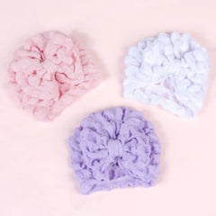 Infants Caps