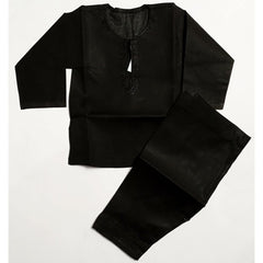 Boys Kurta Set (Size: 0-30)