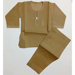 Boys Kurta Set (Size: 0-30)