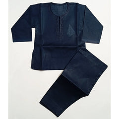 Boys Kurta Set (Size: 0-30)