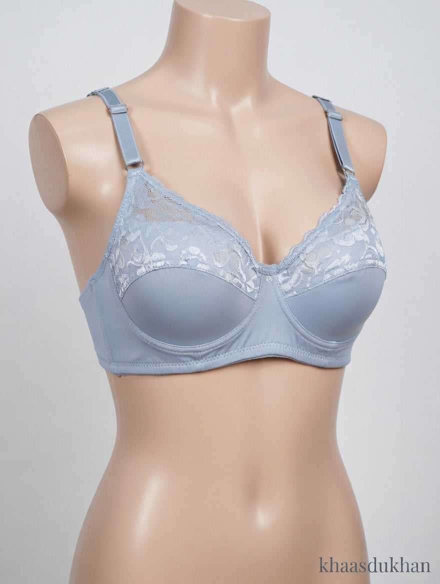 Beautiful Dorean Bra