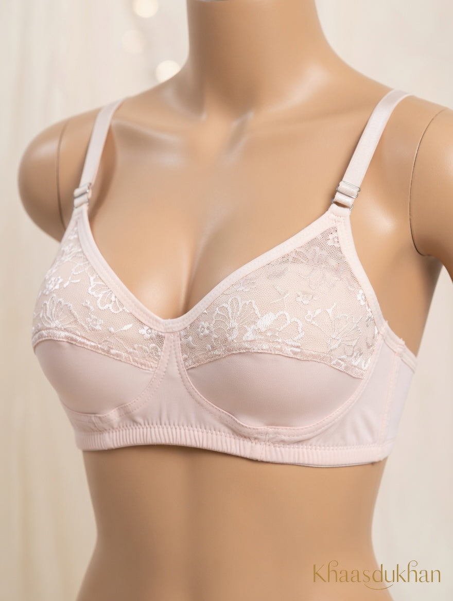 Beautiful Dorean Bra