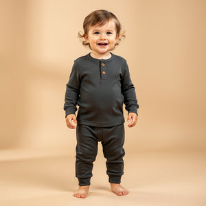 🧸 Kids Thermal Set