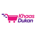 Khaas Dukan