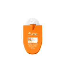 Avene Reflexe solaire 50+ 30 ml
