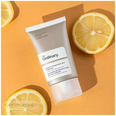 THE ORDINARY VITAMIN C